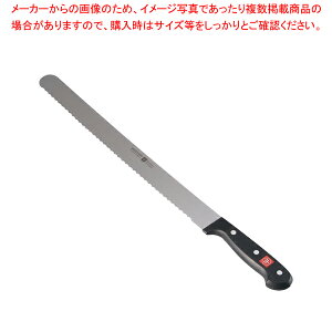 WT O [Xgr[tXCT[ 4513-32(gn)ym XCT[ 炢[ suraisa- t[hXCT[ Ɩp ؂̃XCT[ \XCT[zyC`[z