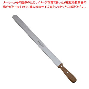 ][Q mRniCt Nr.149 410mmym p؂iCt pXCT[ p؂XCT[ ʔ 炢[ IXX p ubhXCT[ R~ ubhJb^[z