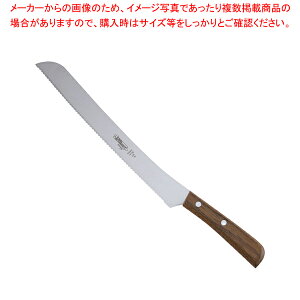 ][Q piCt Nr.357 260mmym p؂iCt pXCT[ p؂XCT[ ʔ 炢[ IXX p ubhXCT[ R~ ubhJb^[zy