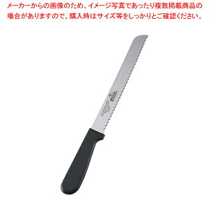 V-EAGLEPp؃iCt VE100-8P uf|ym p؂iCt pXCT[ p؂XCT[ p ubhXCT[ ubhJb^[zyC`[z