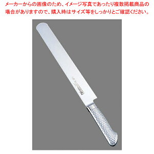 uCg M11v P[LiCt M1140 45cmym XCT[ P[LiCt P[LYɐ؂ X|WP[LJbg ^gꂢɐ؂ `[YP[Lꂢɐ؂ P[L蕪zy