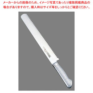 uCg M11v P[LiCtgn M1151 30cmym XCT[ P[LiCtgn P[LYɐ؂ X|WP[LJbg ^gꂢɐ؂ `[YP[Lꂢɐ؂ P[L蕪