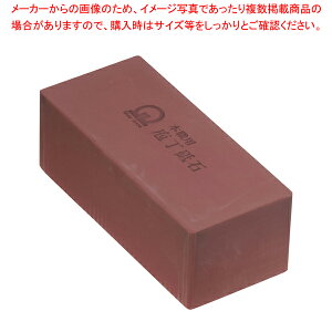 SAu u(No.600) yƖp v̓u ōu Ƃ̑Q   IXX̓u u u  Ɩpʔ  u΍w uΌ El