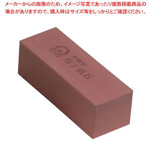 SAu u(No.600) yƖp v̓u ōu Ƃ̑Q   IXX̓u u u  Ɩpʔ  u΍w uΌ El