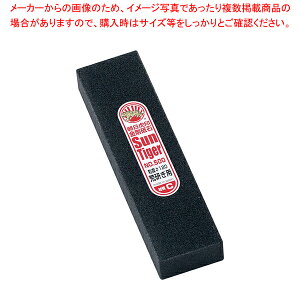 CpՈ ru No.500 1| (#120) rpyƖp v̓u ōu Ƃ̑Q   IXX̓u΁zyu ru zyC`[z