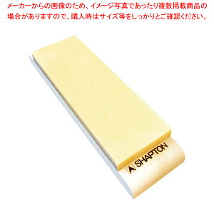 VvgZ~bNu M15(t) #1000 ru IWyƖp v̓u ōu Ƃ̑Q   IXX̓u u ru  Ƃ ruΌ El