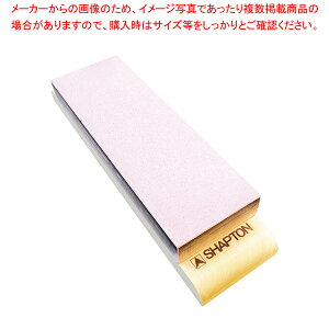 VvgZ~bNu M24(t) #5000 d GWyƖp v̓u ōu Ƃ̑Q   IXX̓u u du  Ɩp ʔ 