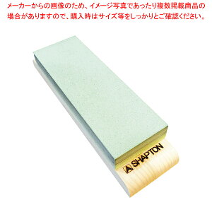 VvgZ~bNu M24(t) #2000 d O[yƖp v̓u ōu Ƃ̑Q   IXX̓u u du  Ɩp ʔ 