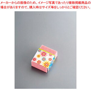 SAKU TrS PA-2010ylC Ɩp ̔ yV ʔ́zyC`[z