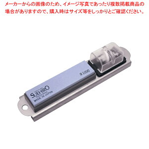 c[EFCV[vi[ KC-200yC`[z