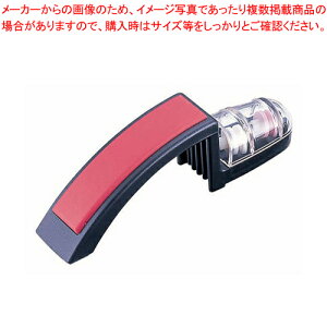 y܂Ƃߔ10Zbgiz Z~bN EH[^[V[vi[ No.220/BRyƂ V[vi[ zyC`[z