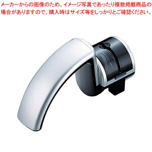 _Ch [V[vi[ KC-130yC`[z