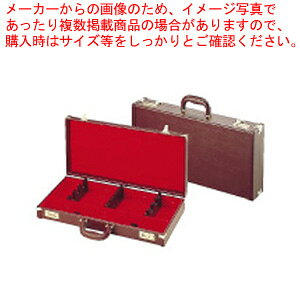 U[P[X(_C) aHp  7yP[X   [  P[X ƖpzyC`[z