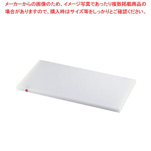 ZF RۃX[p[ϔM܂Ȕ J[st 30SWP ԁyC`[z