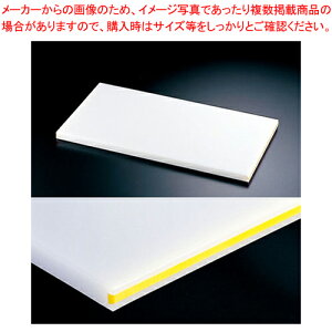 ZF RۃX[p[ϔM܂Ȕ J[Ct SSWKL y[J[/s lĈ܂Ȕ R~܂Ȕ ܂Ȃ Lb`܂Ȕ̔zyC`[z