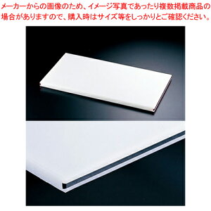 ZF RۃX[p[ϔM܂Ȕ J[Ct SSTWL y[J[/s lĈ܂Ȕ R~܂Ȕ ܂Ȃ Lb`܂Ȕ̔ g₷܂ȔzyC`[z