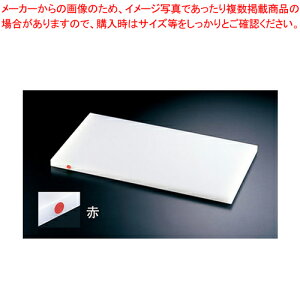 ZF Rۃv܂Ȕ J[st  SSOOP 50×27×H2cmy[J[/s lĈ܂Ȕ R~܂Ȕ ܂Ȃ Lb`܂Ȕ̔ g₷܂ȔzyC`[z