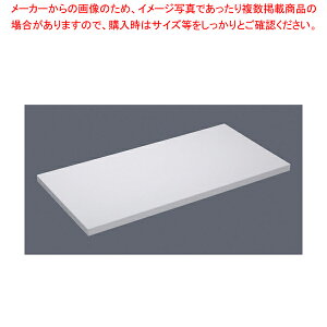 ZFyʍRۃX[p[ϔM܂Ȕ yV ESKLO y[J[/s lC Ɩp ̔ yV ʔ́zyC`[z