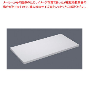 y܂Ƃߔ10ZbgizZFyʍRۃX[p[ϔM܂Ȕ yV 20SKL y[J[/s lC  Ɩp ̔ yV ʔ́zyC`[z