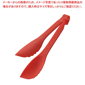 TKG�}�W�b�N�T�[�r���O�g���O 24cm ���b�h�y���C�`���[�z