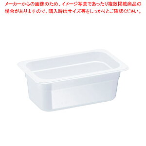 y܂Ƃߔ10ZbgizTRgC^ t[hp zCg 1/4×100mm 8482WHyC`[z