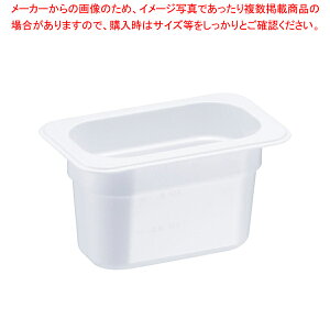 TRgC^ t[hp zCg 1/9×100mm 8498WHyC`[z