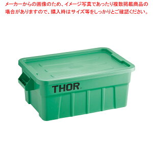 gXg [W{bNX(t^t) 3011 O[yC`[z