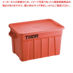 gXg [W{bNX(t^t) 3012 bhyC`[z