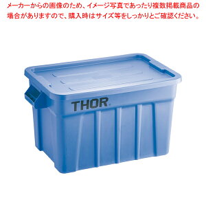 gXg [W{bNX(t^t) 3012 u[yC`[z