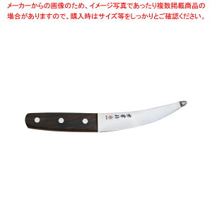  ̃XeXV[Y TL(Аn)yC`[z