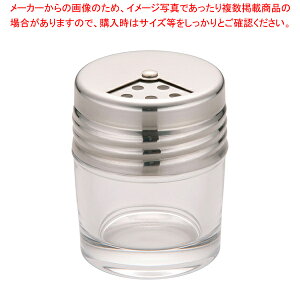 TKG �K���X�������� 1oz �A�W���X�g2�E4�E6�y���C�`���[�z