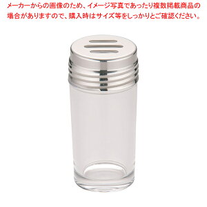 y܂Ƃߔ10ZbgizTKG KX 4oz n[uyC`[z