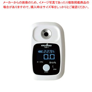 fW^xv ʎl TKR-1yC`[z