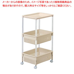 ���[�`�F���S�� TM-21�y���C�`���[�z