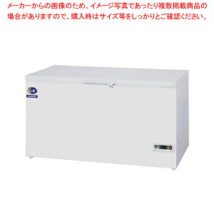 _CC X[p[t[U[ DF-400eyC`[z