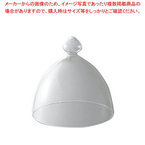 h[No.970 CA-K970yC`[z