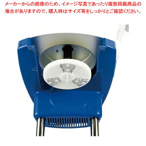 HB-320A�p�J�[�g���b�W ���[�^�[��(�Ⓚ�t���[�c�p)�y���C�`���[�z