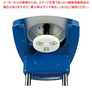 HB-320A�p�J�[�g���b�W ���[�^�[��(�t���[�o�[�X�p)�y���C�`���[�z