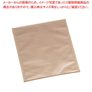 GRegN(݂炵)(100) 170yC`[z