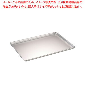 H[X NSFV[gp tTCY 939001yC`[z