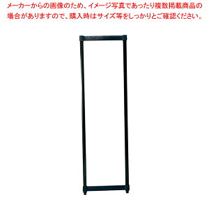 TR VFrO |XgLbg() 360×H2140yC`[z