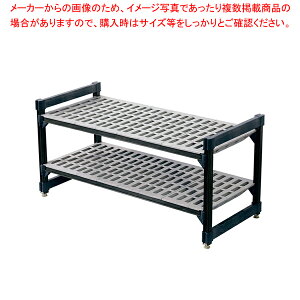 TR 610^Œ莮VFrO2i 1830×H820yC`[z