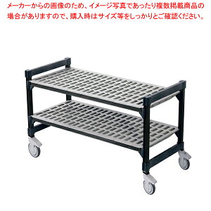 TR 610^ړVFrO2i 1220×H750yC`[z