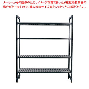 TR 540�^�Œ莮�V�F���r���O4�i 1070×H2140�y���C�`���[�z