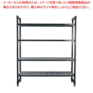 TR 540�^�Œ莮�V�F���r���O4�i 1530×H2140�y���C�`���[�z