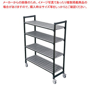 TR 460^ړVFrO4i 1530×H1780yC`[z