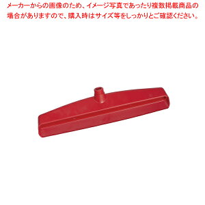 o[L[gvX I胏Cp[  69484203yC`[z
