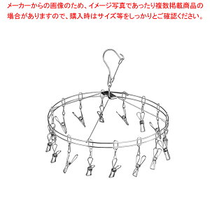 XeXs`nK[ ی^ 16s`yC`[z