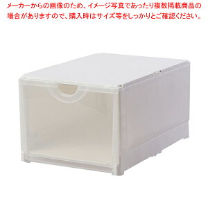 c[tF[X܂肽݃V[YP[XyC`[z