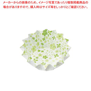 JbvRRP[X Ђ܂  ԕ O[(500)yC`[z